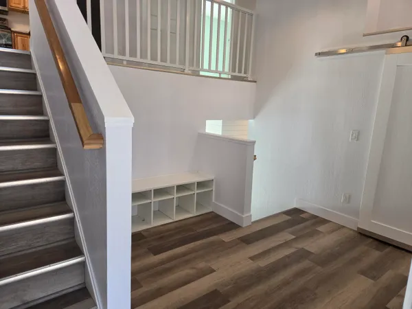 $394,900 | 891 North White Birch Drive, Ludington, MI 49431