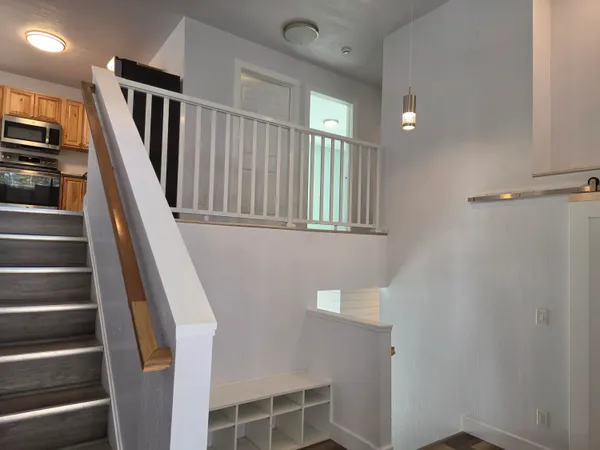 $394,900 | 891 North White Birch Drive, Ludington, MI 49431