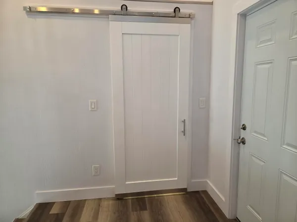 $394,900 | 891 North White Birch Drive, Ludington, MI 49431
