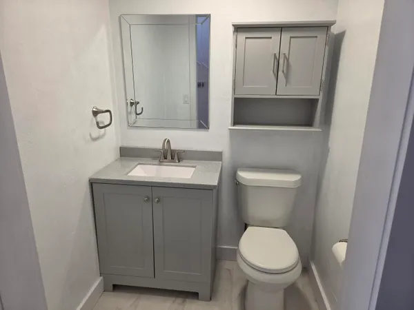 $394,900 | 891 North White Birch Drive, Ludington, MI 49431