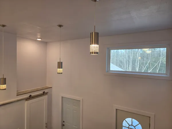$394,900 | 891 North White Birch Drive, Ludington, MI 49431