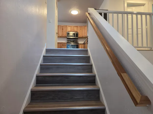 $394,900 | 891 North White Birch Drive, Ludington, MI 49431