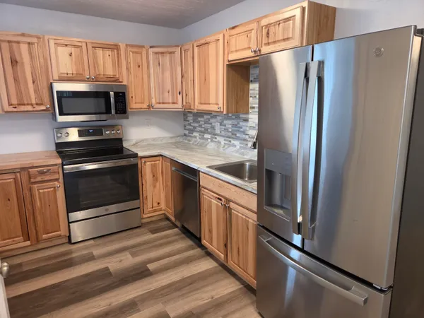 $394,900 | 891 North White Birch Drive, Ludington, MI 49431