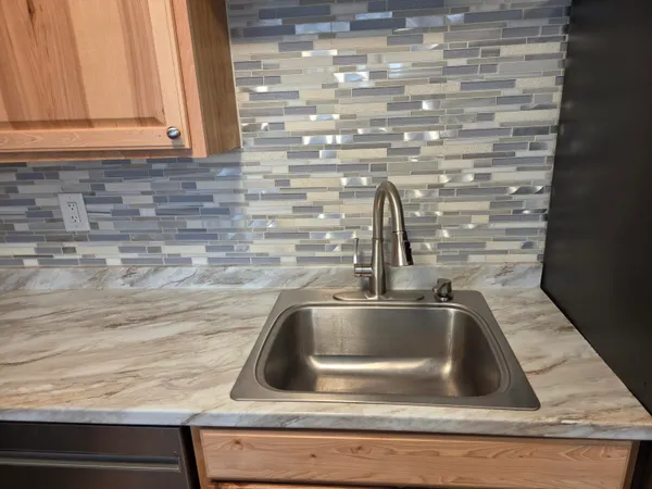 $394,900 | 891 North White Birch Drive, Ludington, MI 49431