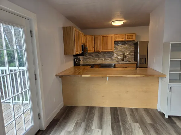 $394,900 | 891 North White Birch Drive, Ludington, MI 49431