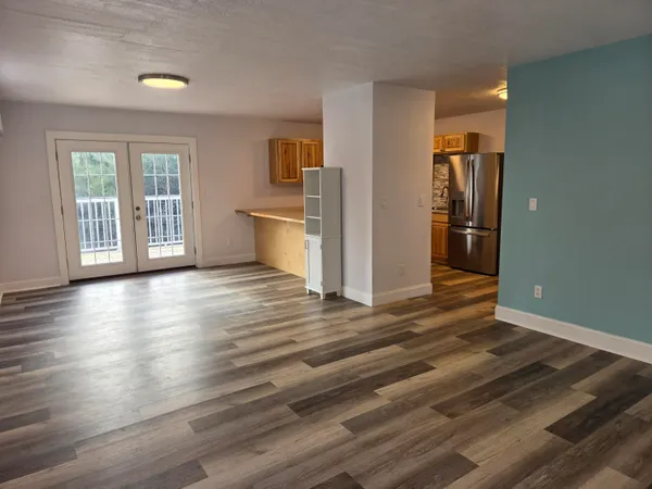 $394,900 | 891 North White Birch Drive, Ludington, MI 49431