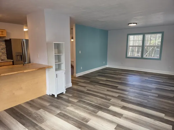 $394,900 | 891 North White Birch Drive, Ludington, MI 49431
