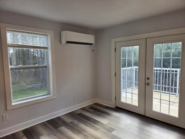 $394,900 | 891 North White Birch Drive, Ludington, MI 49431