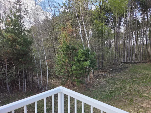 $394,900 | 891 North White Birch Drive, Ludington, MI 49431