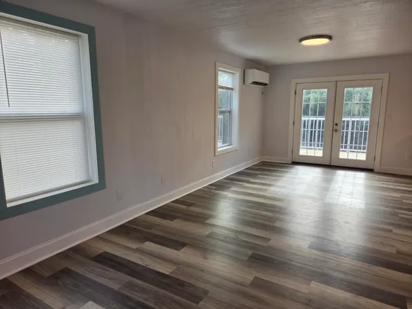 $394,900 | 891 North White Birch Drive, Ludington, MI 49431