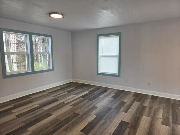 $394,900 | 891 North White Birch Drive, Ludington, MI 49431