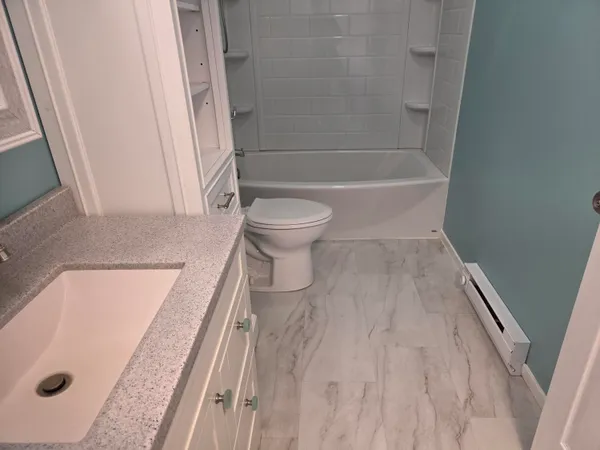 $394,900 | 891 North White Birch Drive, Ludington, MI 49431