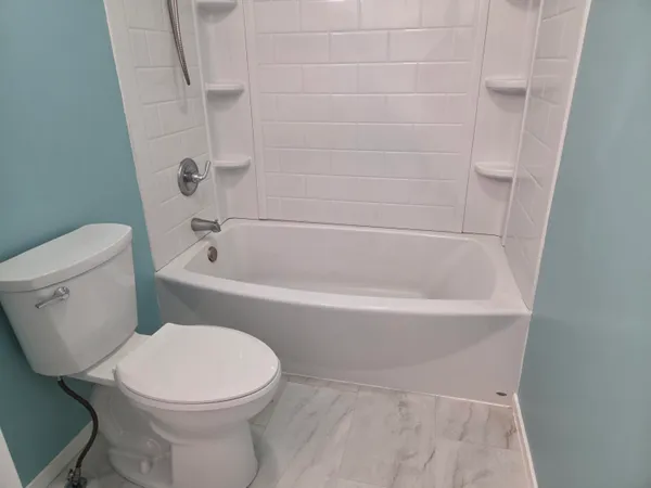 $394,900 | 891 North White Birch Drive, Ludington, MI 49431