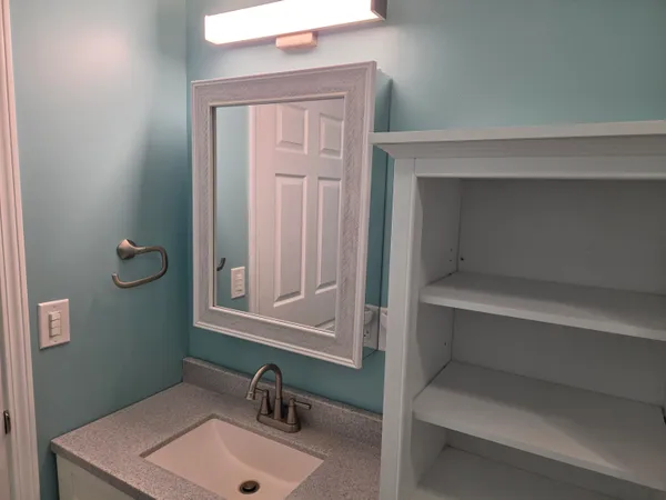 $394,900 | 891 North White Birch Drive, Ludington, MI 49431