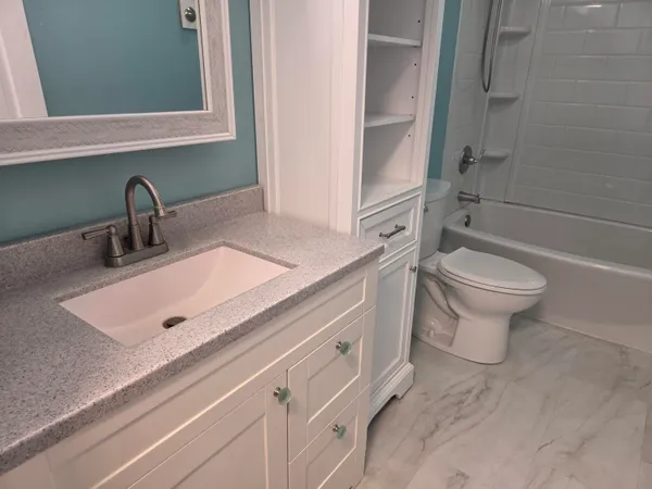 $394,900 | 891 North White Birch Drive, Ludington, MI 49431