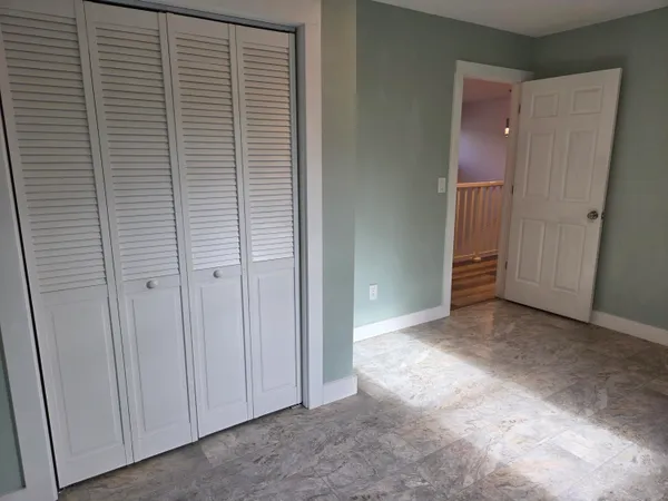 $394,900 | 891 North White Birch Drive, Ludington, MI 49431
