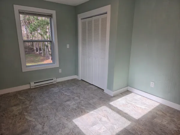 $394,900 | 891 North White Birch Drive, Ludington, MI 49431