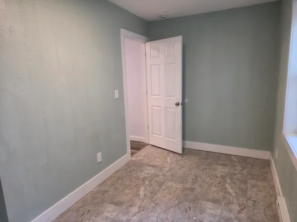 $394,900 | 891 North White Birch Drive, Ludington, MI 49431
