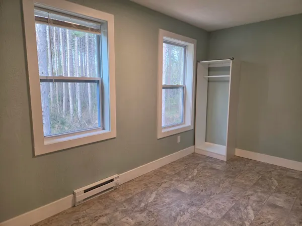 $394,900 | 891 North White Birch Drive, Ludington, MI 49431