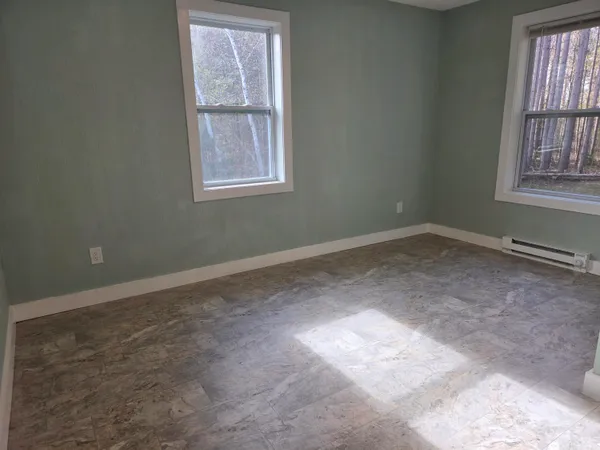 $394,900 | 891 North White Birch Drive, Ludington, MI 49431
