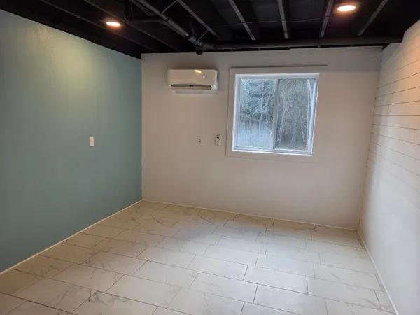 $394,900 | 891 North White Birch Drive, Ludington, MI 49431