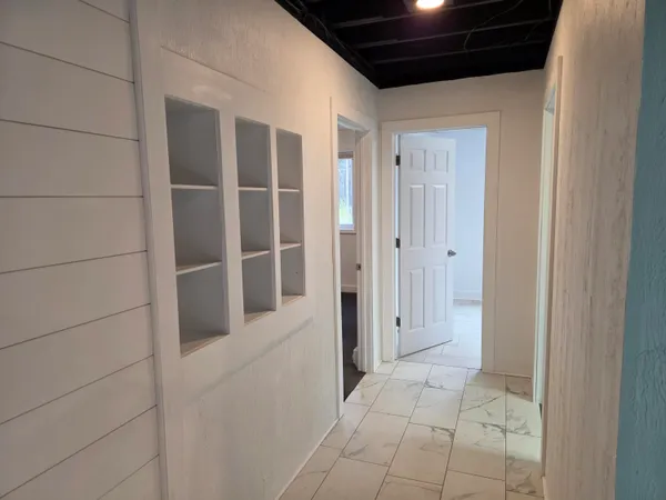 $394,900 | 891 North White Birch Drive, Ludington, MI 49431