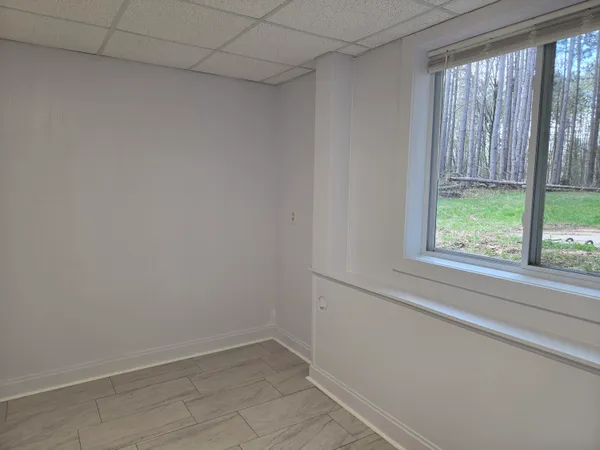 $394,900 | 891 North White Birch Drive, Ludington, MI 49431