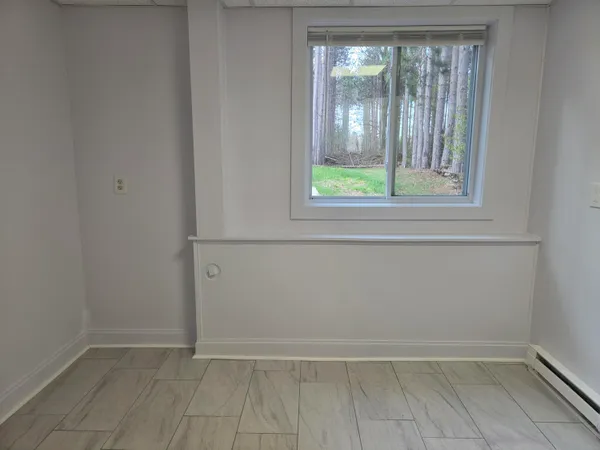 $394,900 | 891 North White Birch Drive, Ludington, MI 49431