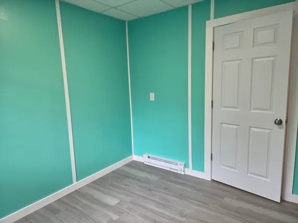 $394,900 | 891 North White Birch Drive, Ludington, MI 49431