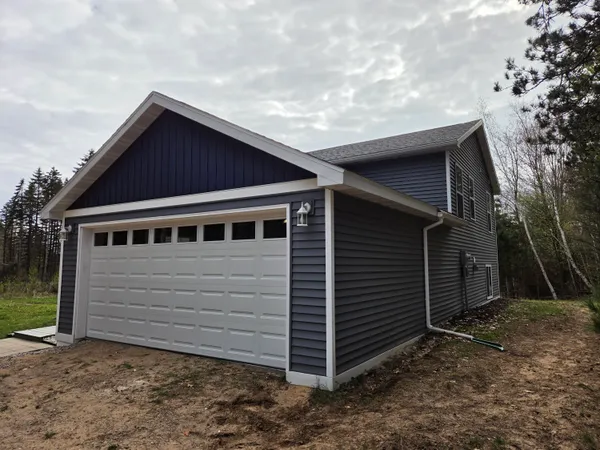 $394,900 | 891 North White Birch Drive, Ludington, MI 49431