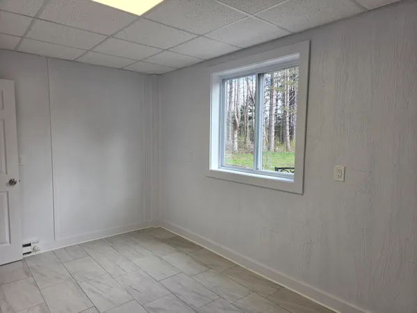$394,900 | 891 North White Birch Drive, Ludington, MI 49431