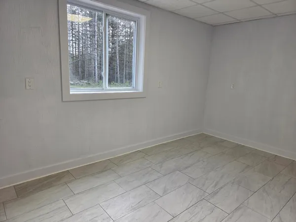 $394,900 | 891 North White Birch Drive, Ludington, MI 49431