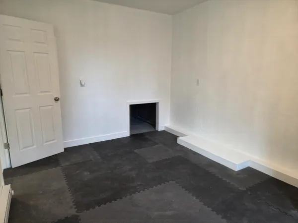 $394,900 | 891 North White Birch Drive, Ludington, MI 49431