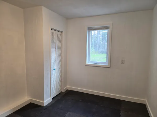 $394,900 | 891 North White Birch Drive, Ludington, MI 49431