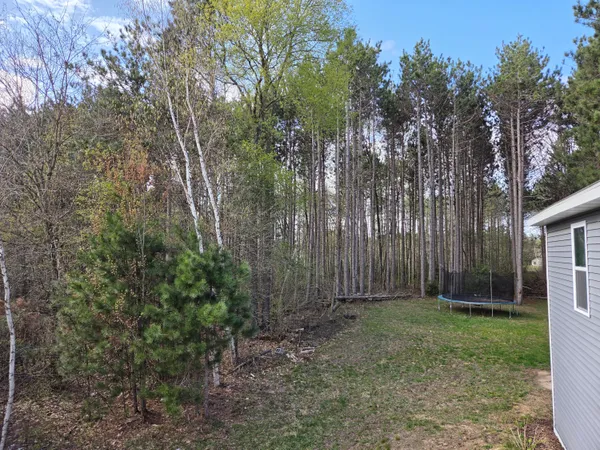 $394,900 | 891 North White Birch Drive, Ludington, MI 49431