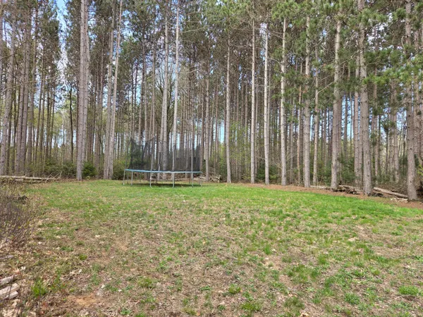$394,900 | 891 North White Birch Drive, Ludington, MI 49431