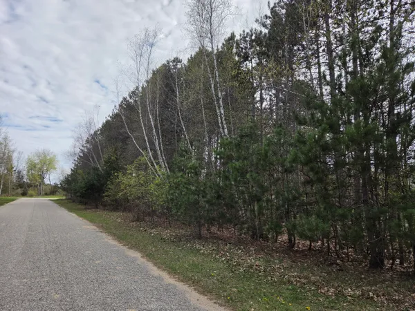 $394,900 | 891 North White Birch Drive, Ludington, MI 49431