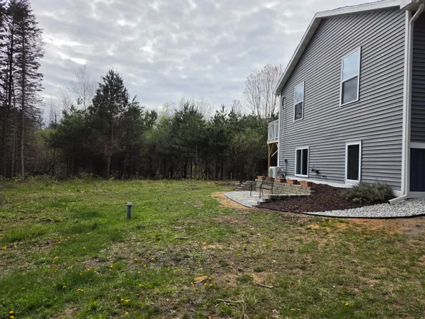 $394,900 | 891 North White Birch Drive, Ludington, MI 49431