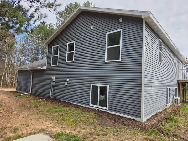 $394,900 | 891 North White Birch Drive, Ludington, MI 49431