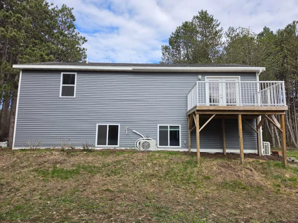 $394,900 | 891 North White Birch Drive, Ludington, MI 49431