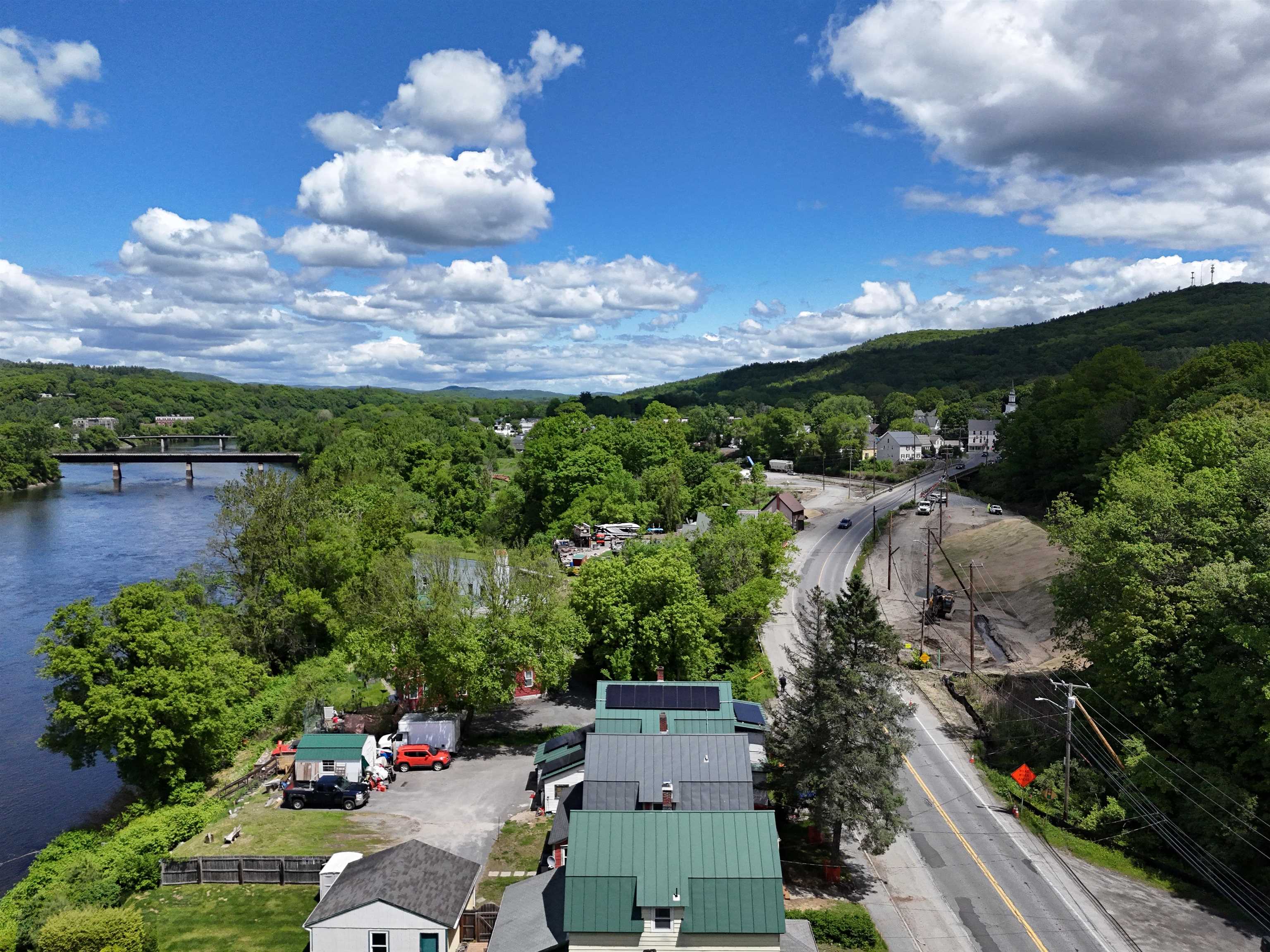 32 South Main Street Lebanon, NH 03784 - Photo 27 of 29