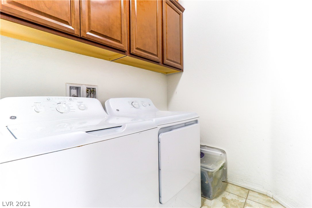 6155 Andover Wood Road Las Vegas, NV 89113 - Photo 11 of 18