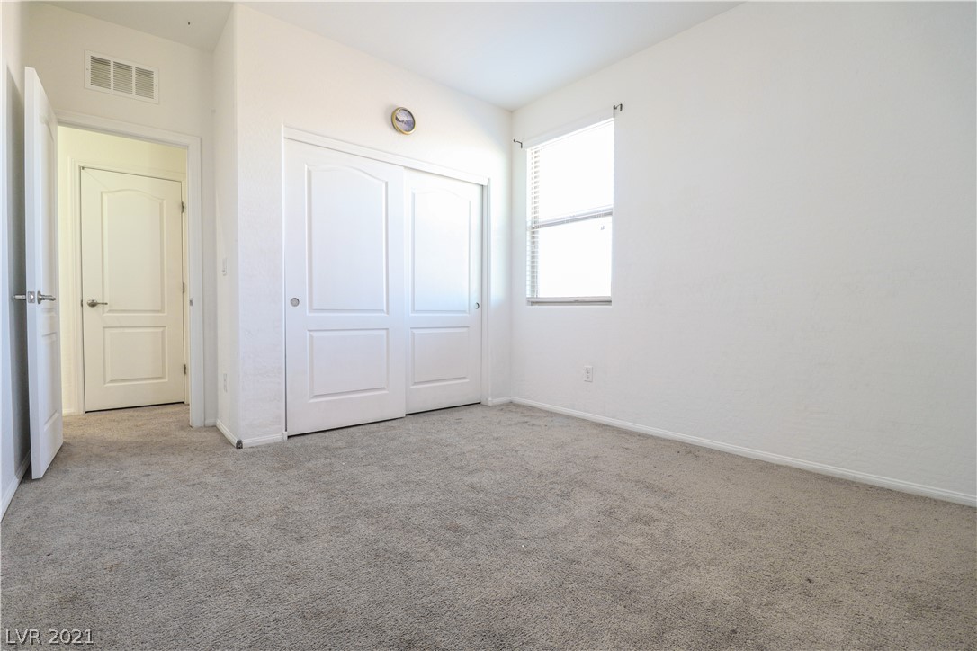 6155 Andover Wood Road Las Vegas, NV 89113 - Photo 12 of 18