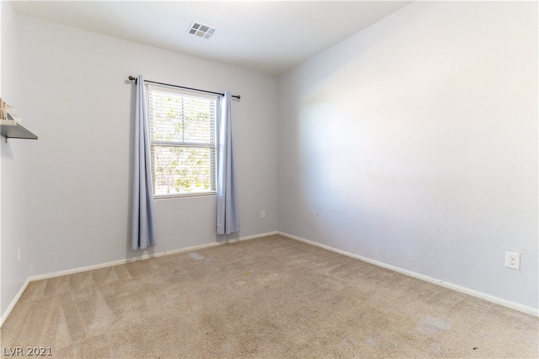 6155 Andover Wood Road Las Vegas, NV 89113 - Photo 13 of 18