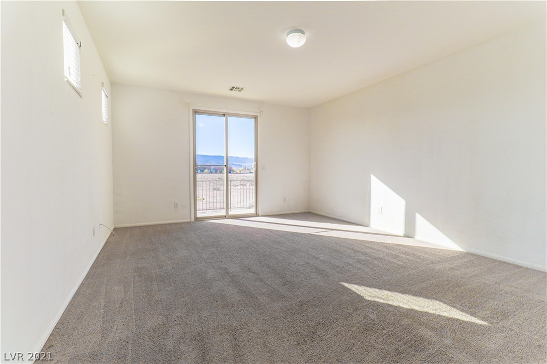 6155 Andover Wood Road Las Vegas, NV 89113 - Photo 14 of 18