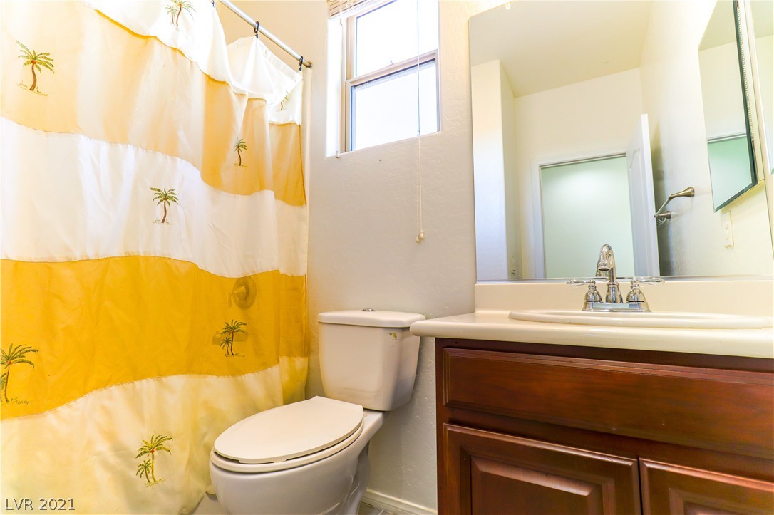 6155 Andover Wood Road Las Vegas, NV 89113 - Photo 15 of 18