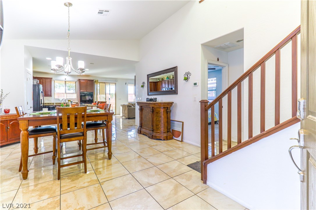 6155 Andover Wood Road Las Vegas, NV 89113 - Photo 3 of 18