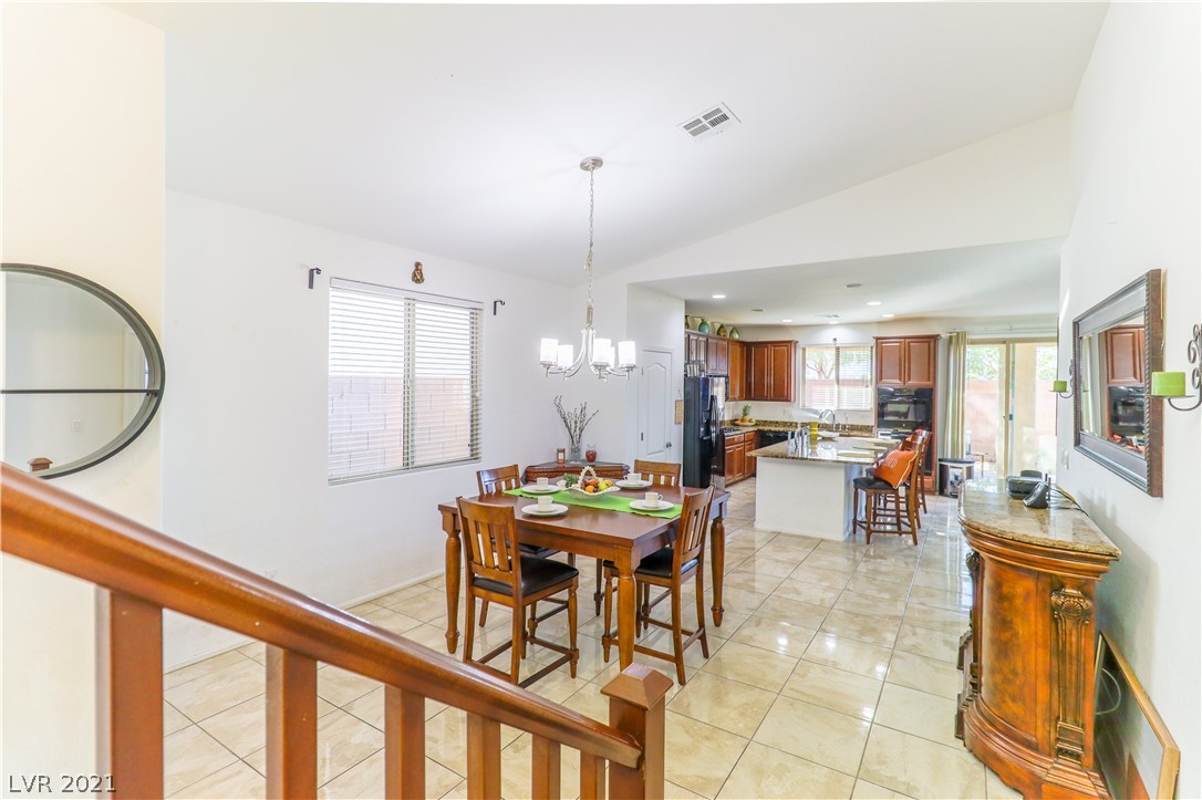 6155 Andover Wood Road Las Vegas, NV 89113 - Photo 4 of 18