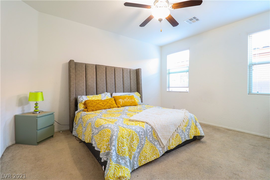 6155 Andover Wood Road Las Vegas, NV 89113 - Photo 8 of 18
