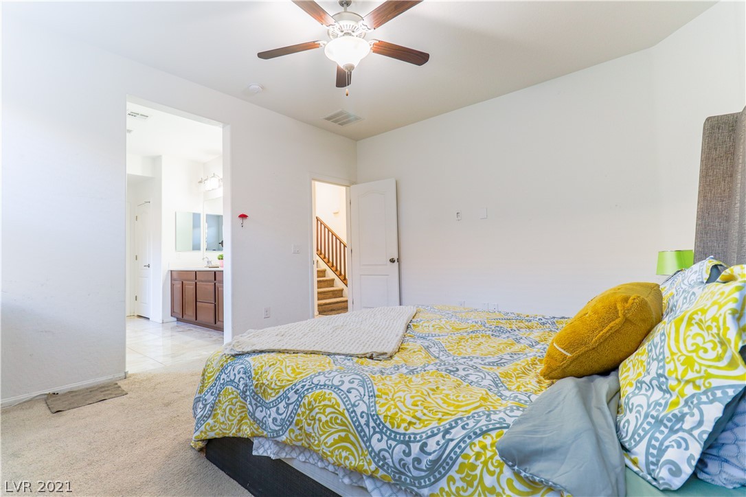 6155 Andover Wood Road Las Vegas, NV 89113 - Photo 9 of 18
